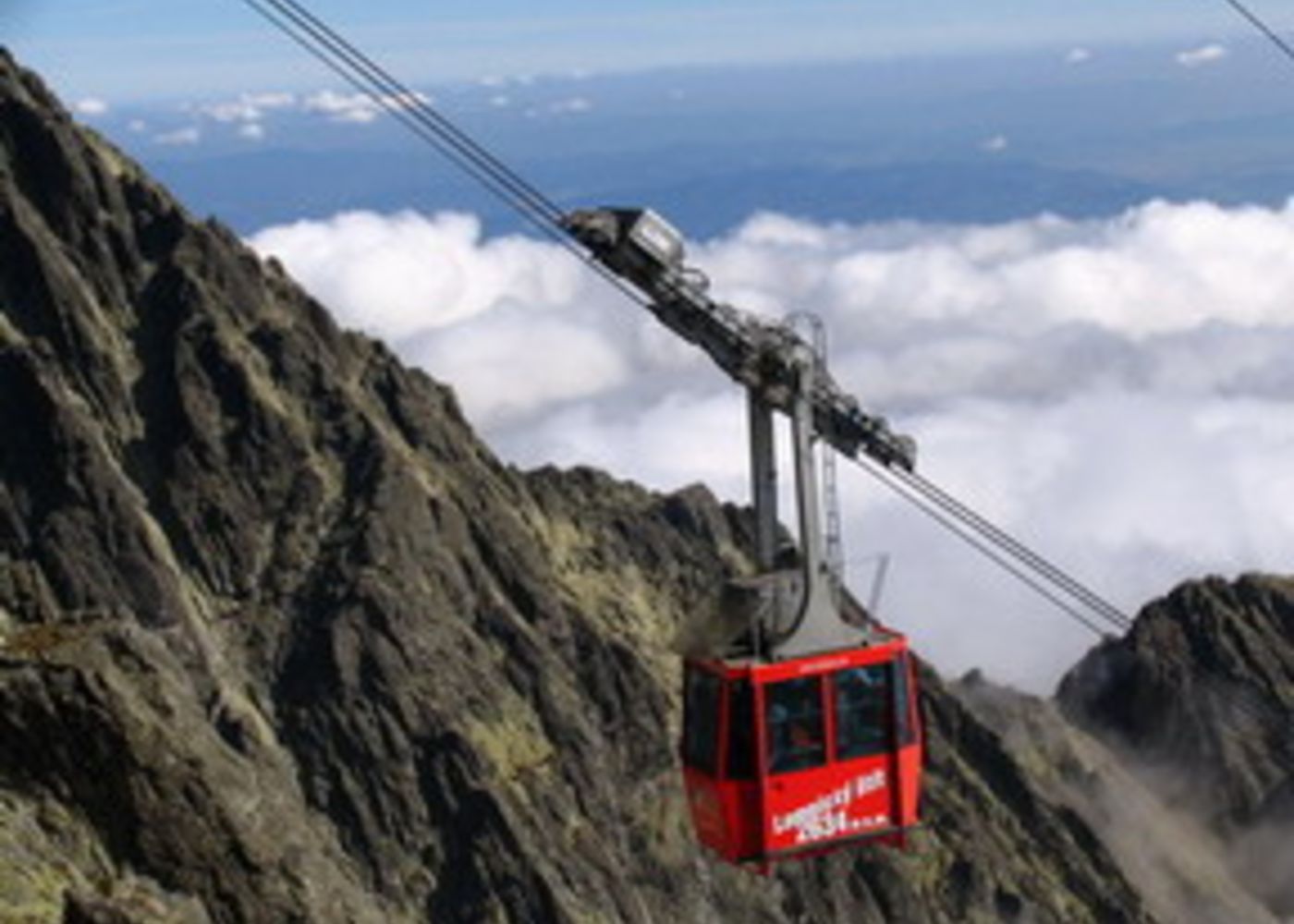 (foto: www.tldtatry.sk) (foto: www.tldtatry.sk)