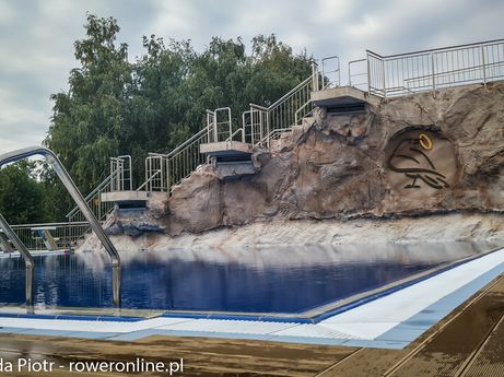 Aqua Park Velky Meder -Thermal Corvinus (foto: P. Burda)