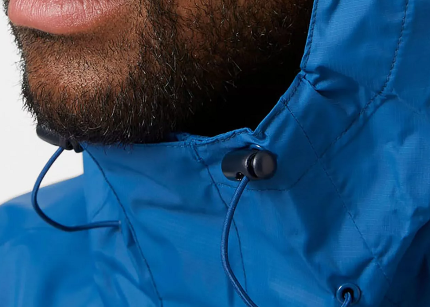 Kurtka Helly Hansen Loke Shell wyznacza nowe standardy wśród outdooru!