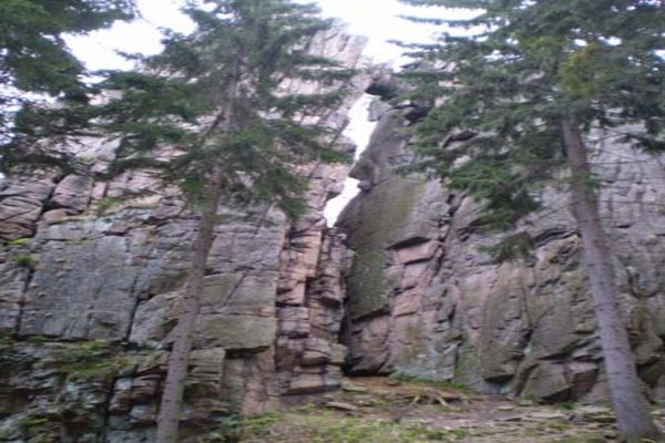 źródło: visitkarkonosze.com