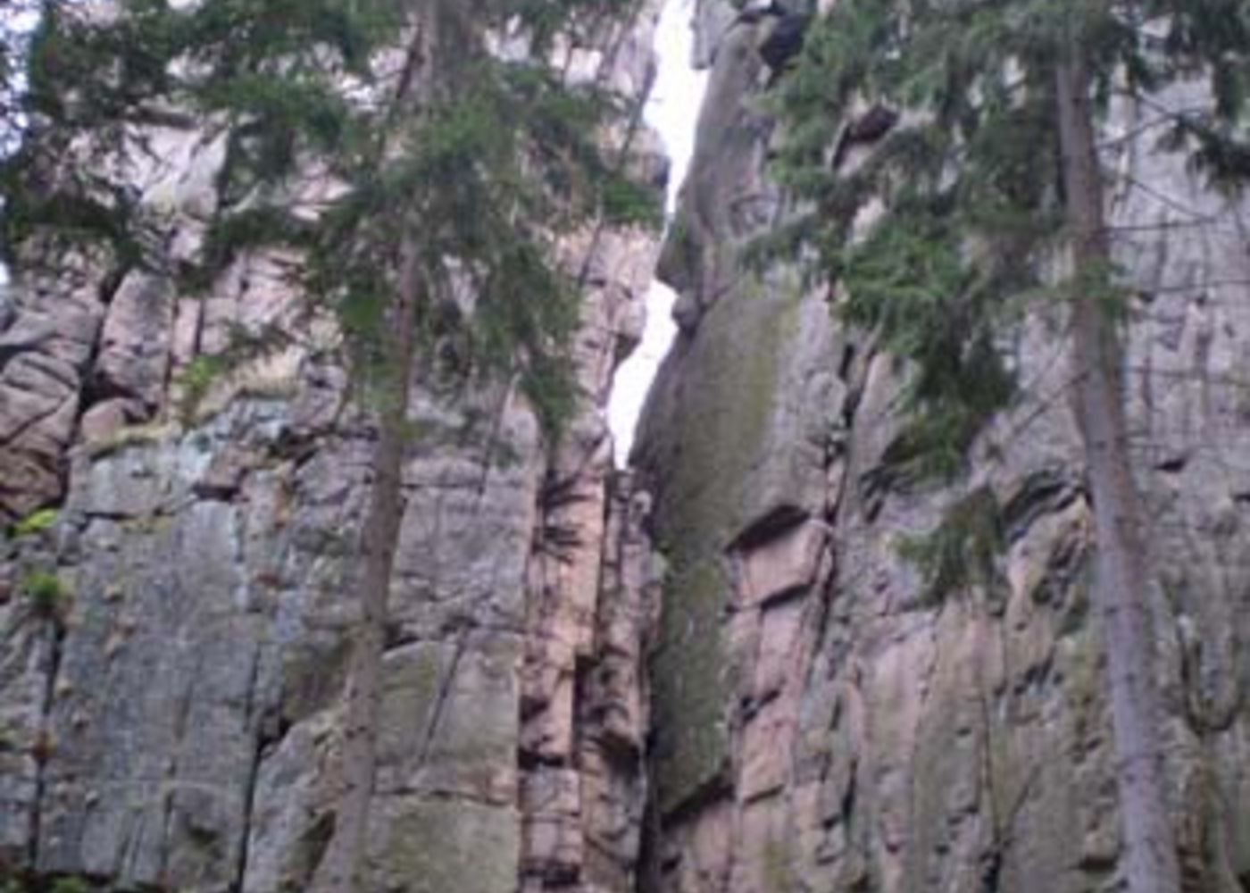 źródło: visitkarkonosze.com źródło: visitkarkonosze.com