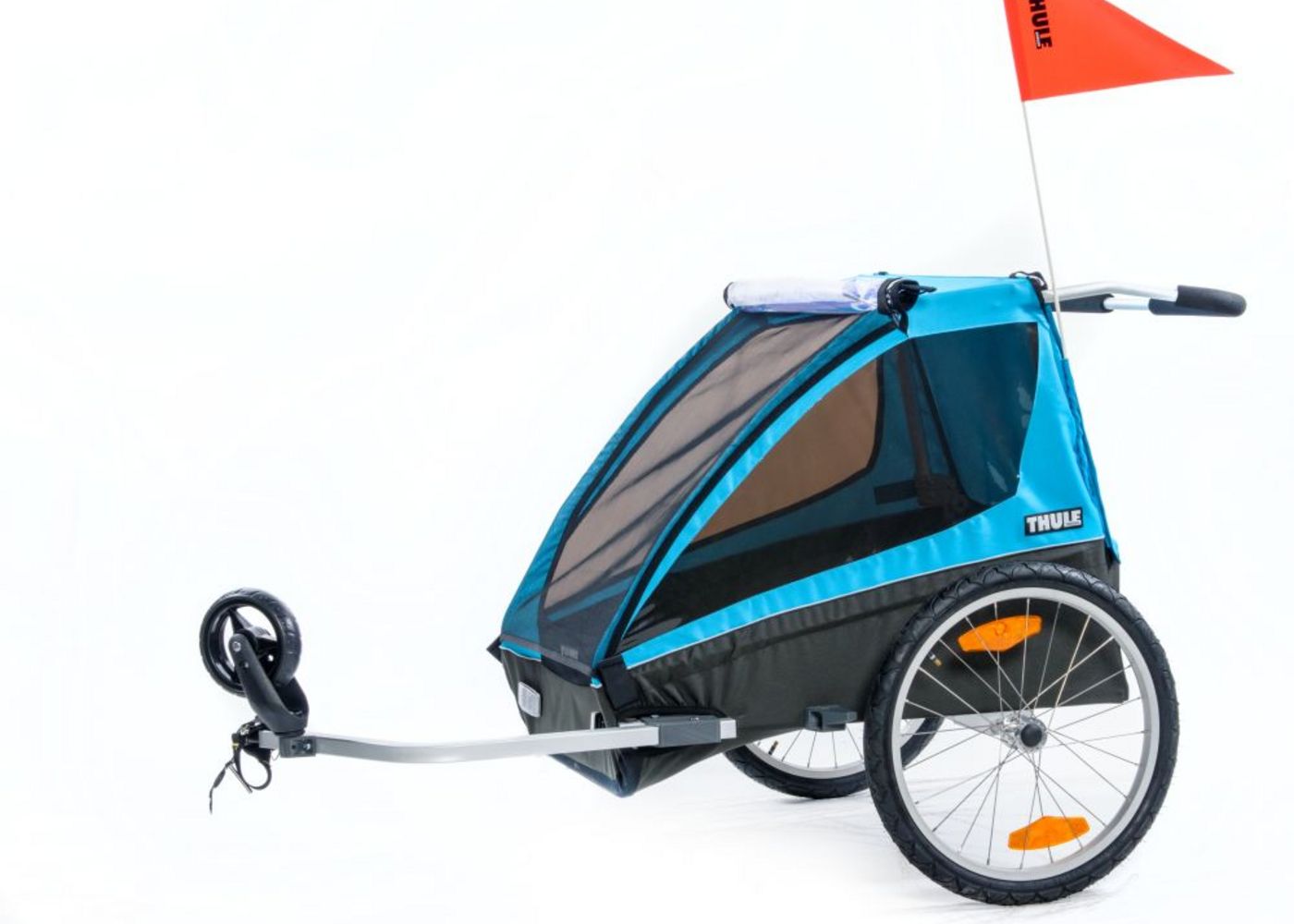 Thule Coaster Thule Coaster