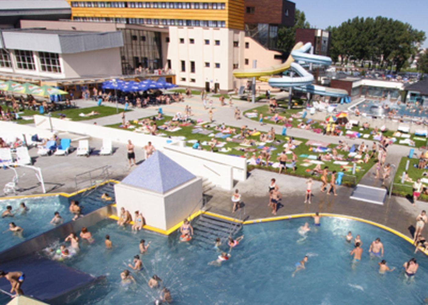 (foto: SACR) (foto: SACR)