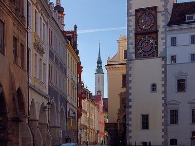 Görlitz (foto: www.germany.travel))