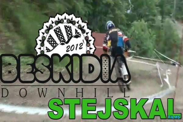 Piotrek Stejskal Films