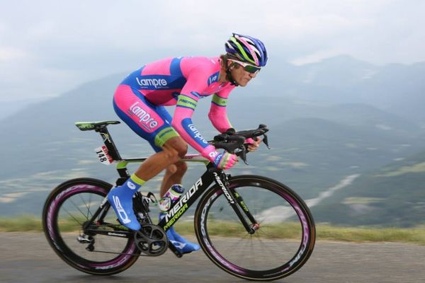 TDP(foto:BettiniPhoto)