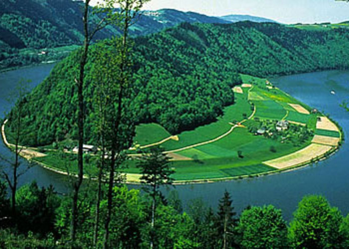 źródło: austria.info źródło: austria.info
