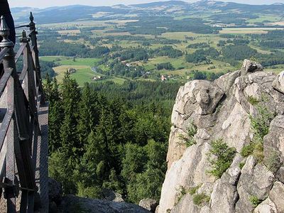 źródło: visitkarkonosze.com