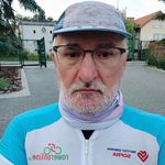 Piotr Burda