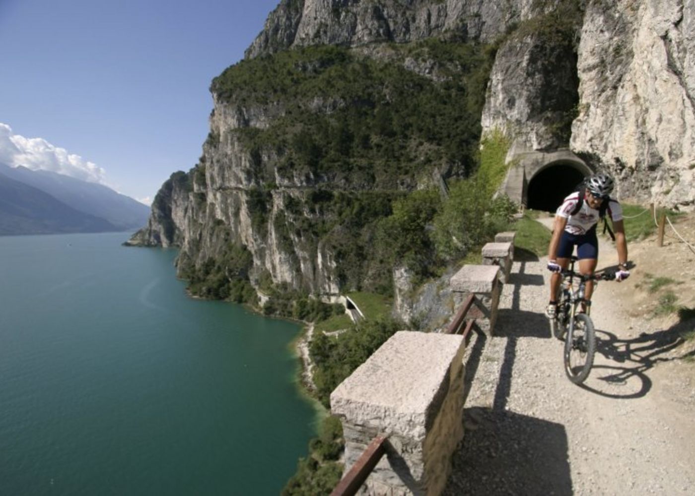 (foto: mountaingardabike.com) (foto: mountaingardabike.com)