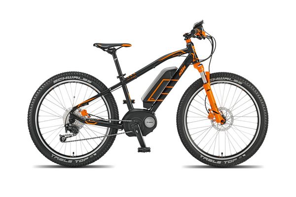 MACINA MINI ME 24 9-S LIVIO (foto: ktm-bikes.at)
