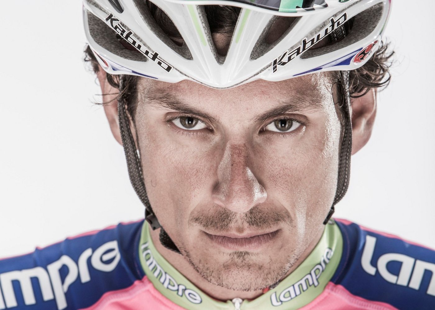 Pozzato Pozzato
