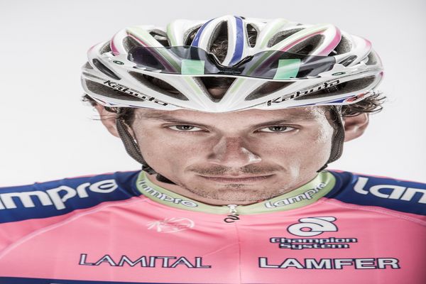 Pozzato