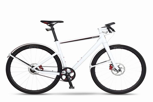 BMC alpenchallenge AC01 IGH edizione speciale Lamborghini (foto: BMC)