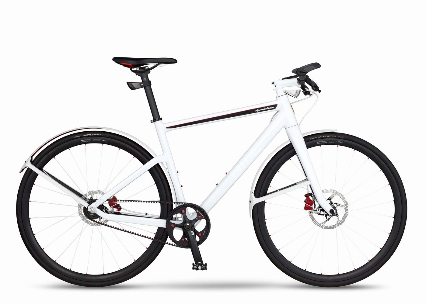 BMC alpenchallenge AC01 IGH edizione speciale Lamborghini (foto: BMC)