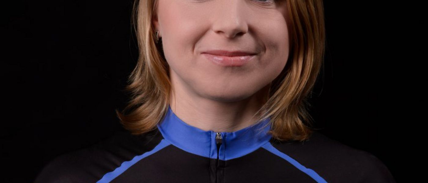 Michalina Ziółkowska (foto: partnersi.com.pl)