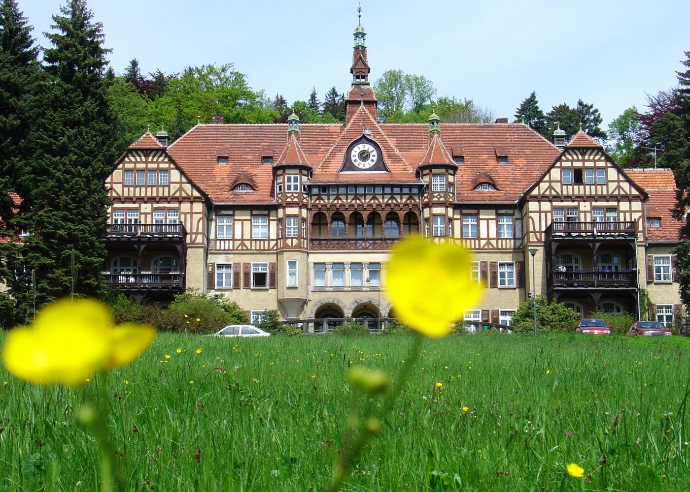 źródło: visitkarkonosze.com
