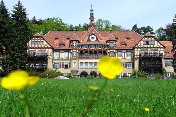 źródło: visitkarkonosze.com