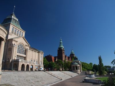 Szczecin (foto: ask)