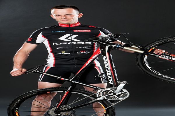 Igor Tracz