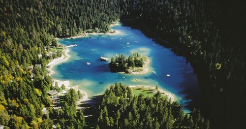 Graubünden (Gryzonia)