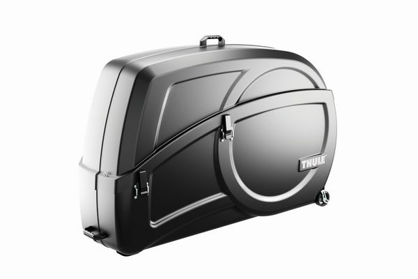 Thule Round Trip Elite