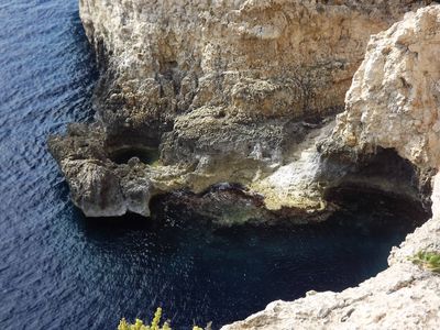 Migra Ferhae Malta (foto: mat. prasowe)