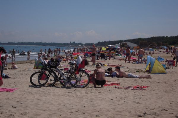 (foto: Paweł Klimek)