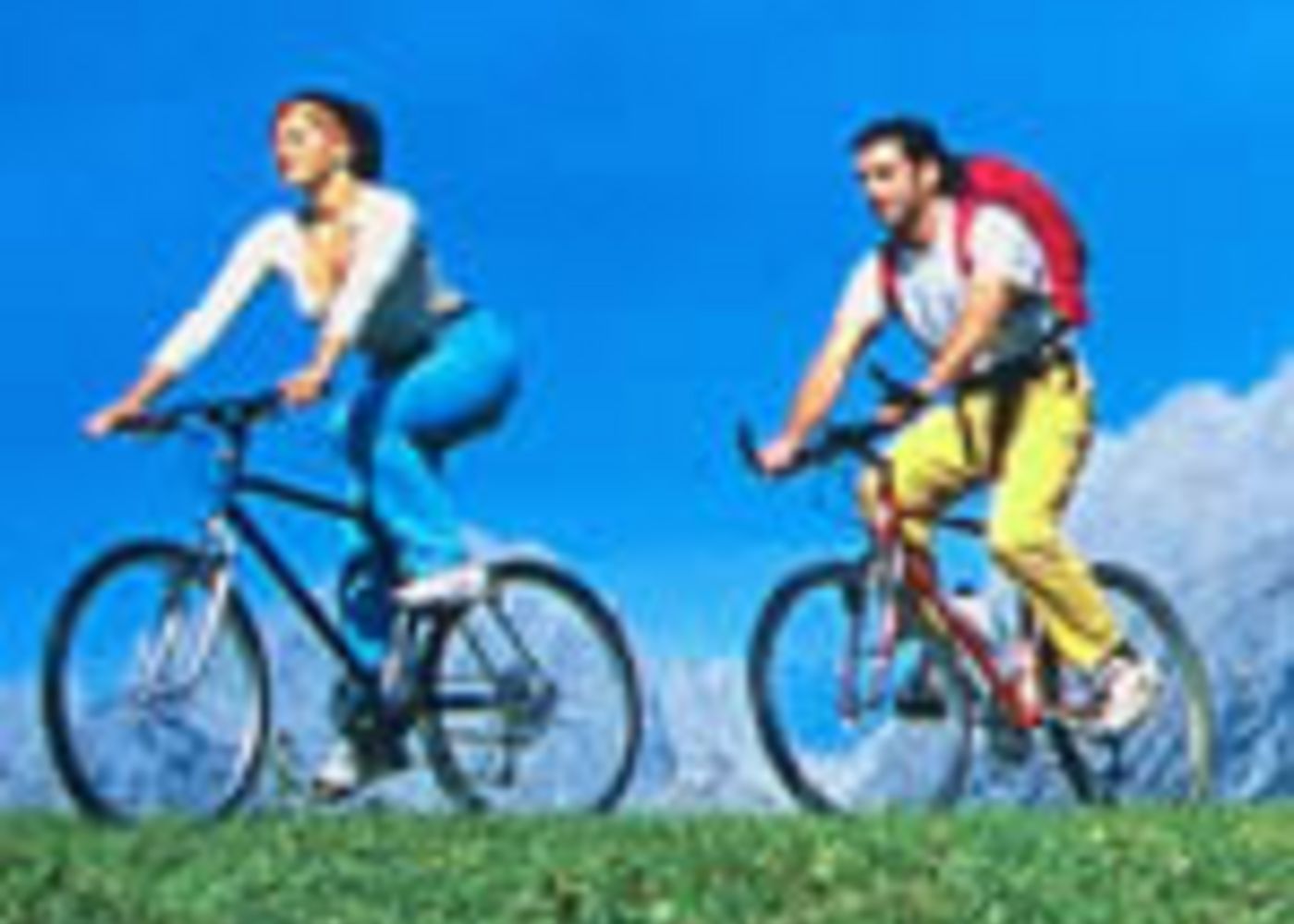 (foto: austria.info) (foto: austria.info)
