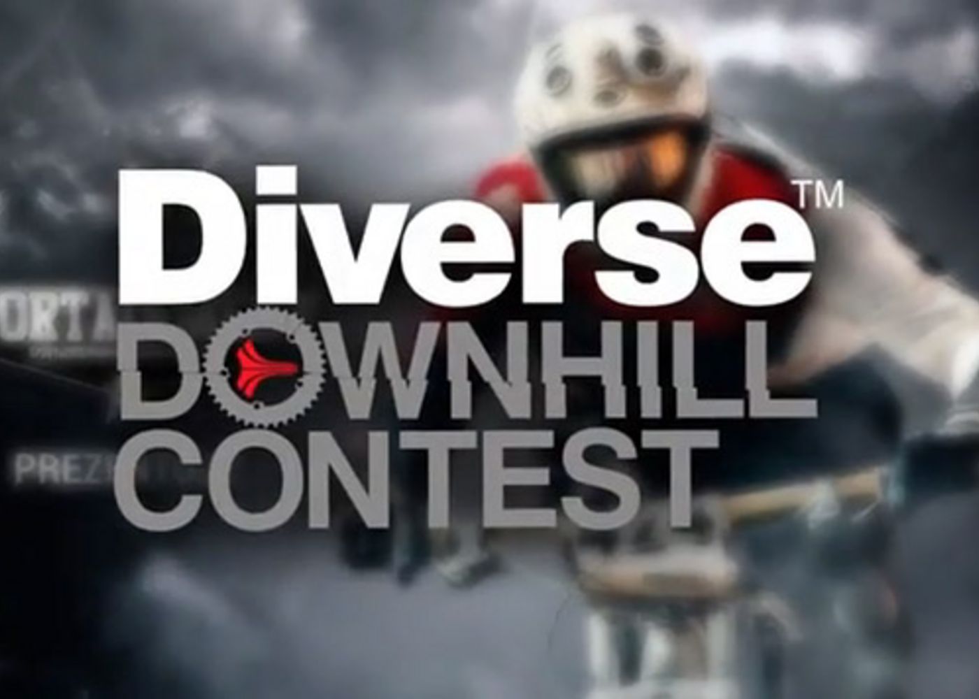 Diverse Downhill Contest Diverse Downhill Contest