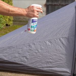 Natural Tent Proof Universal-Imprägnierung