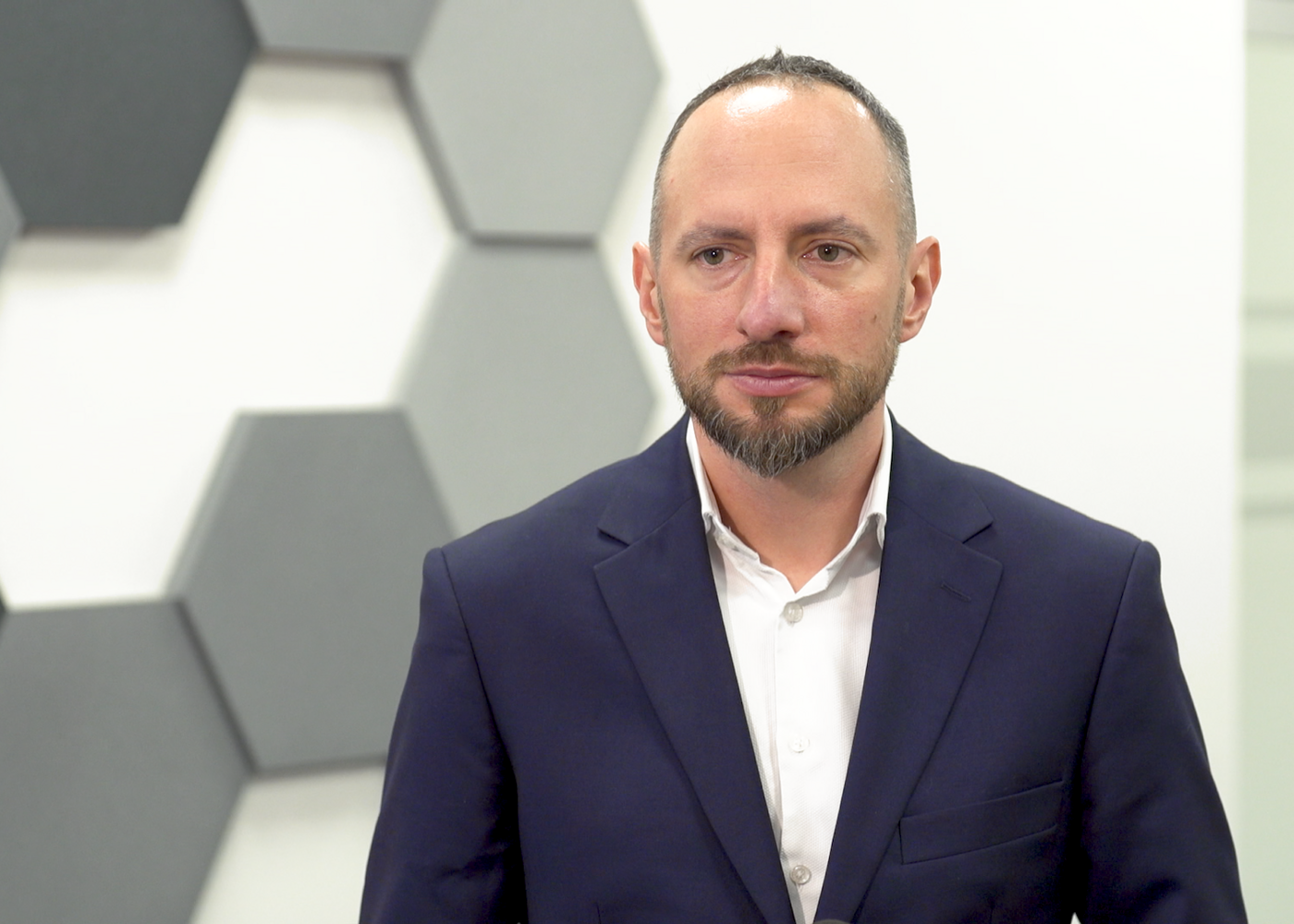 dr Michał Rynkowski Polska Agencja Antydopingowa dr Michał Rynkowski