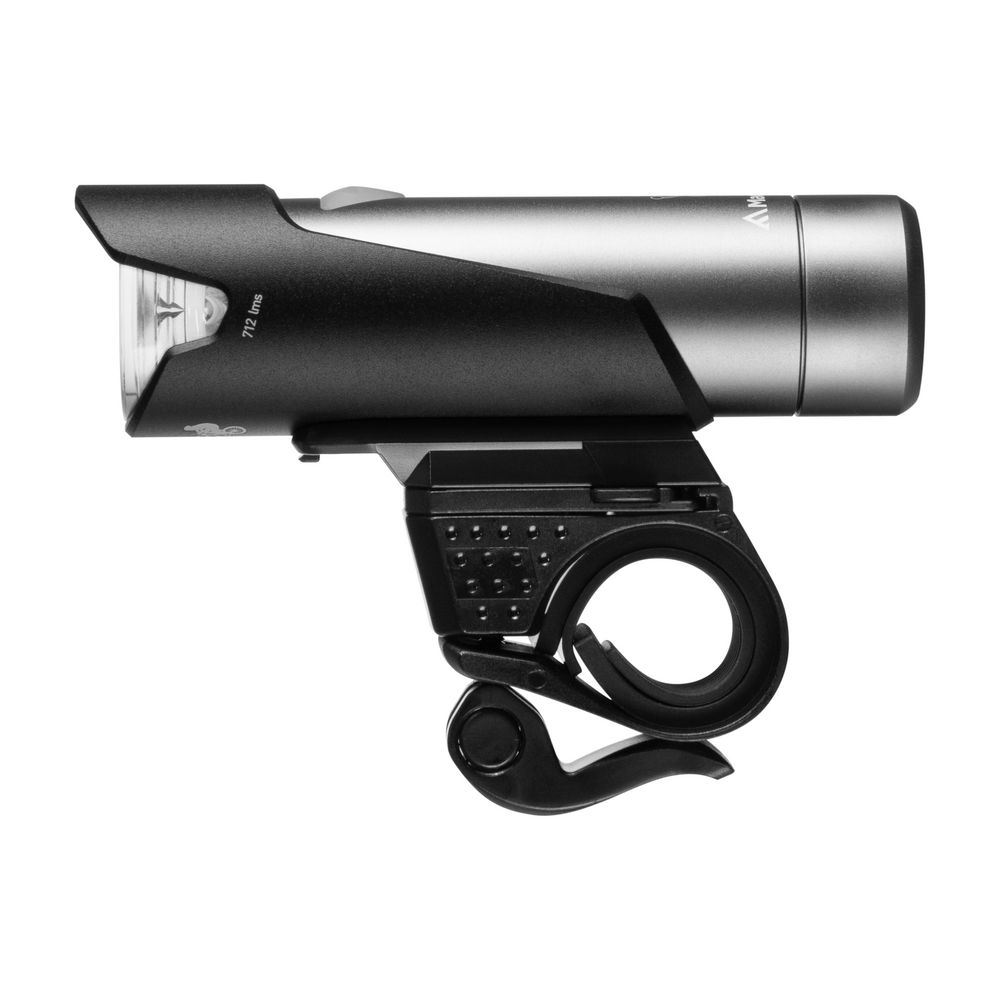 MACTRONIC XTR04 (foto: Mactronic)