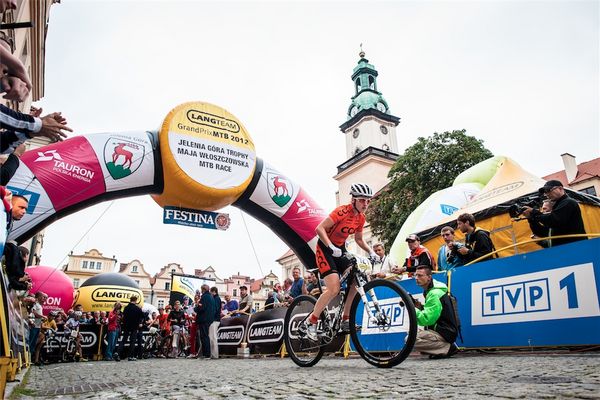 (foto: Tomasz Gruchalski)