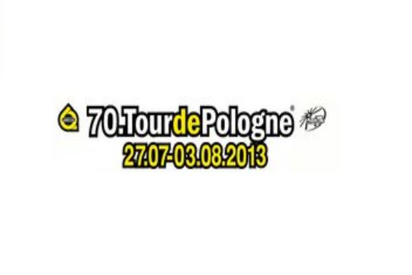 (Źródło: www.visittrentino.it)