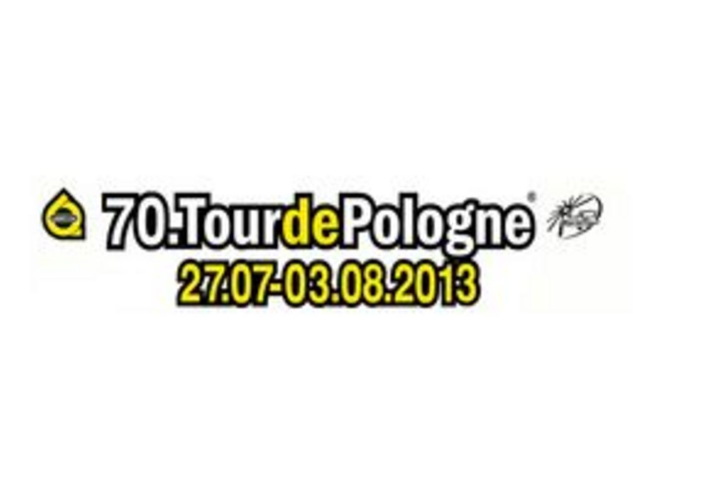 (Źródło: www.visittrentino.it) (Źródło: www.visittrentino.it)