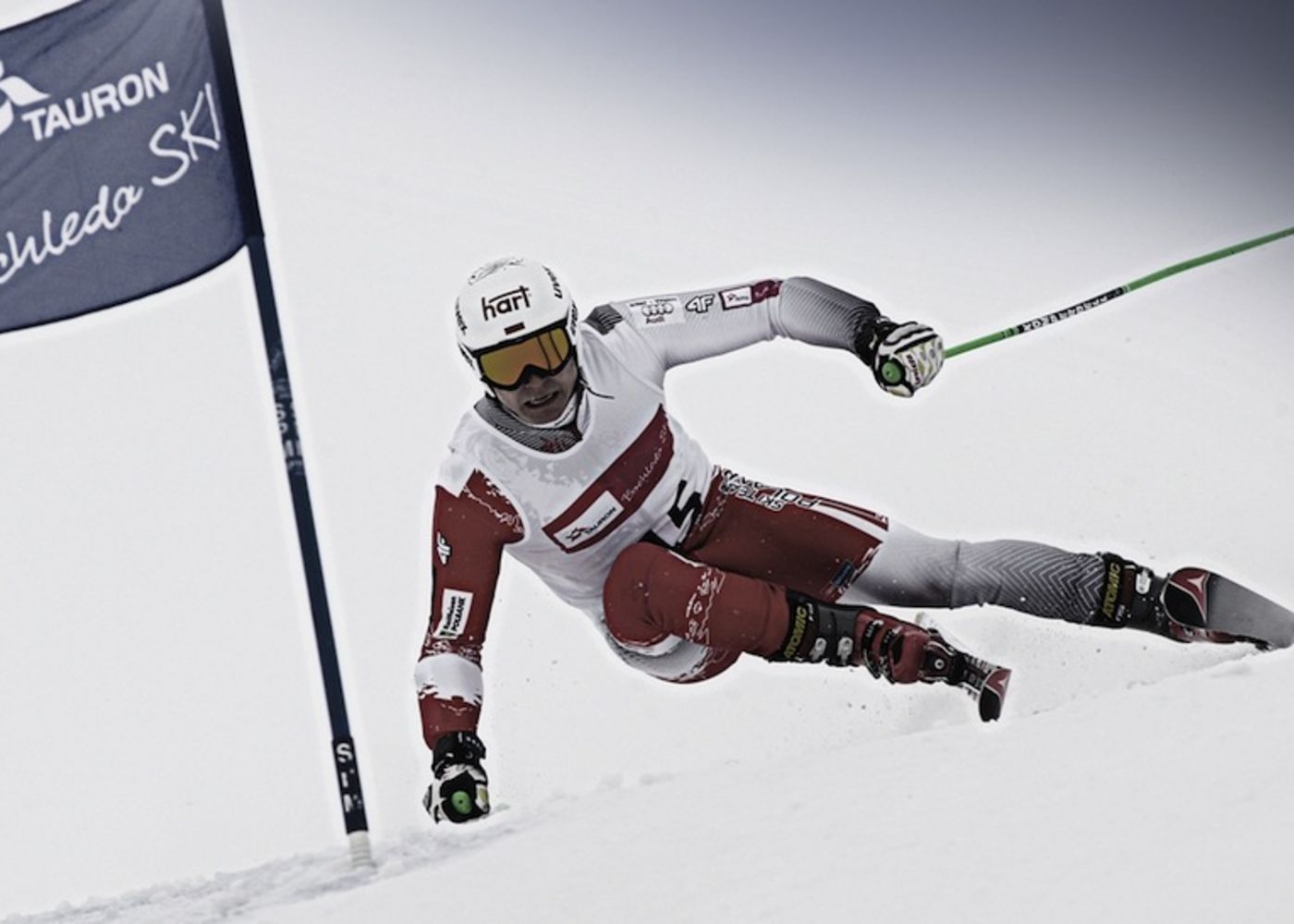 (foto: snowpr.pl)