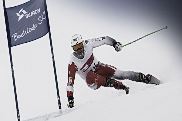 (foto: snowpr.pl)