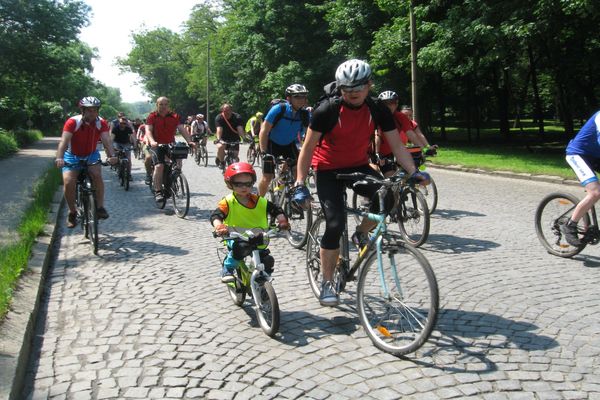 (foto: Michał Nowak)