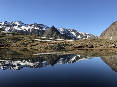 Aktywne wakacje w Top Residence Kurz