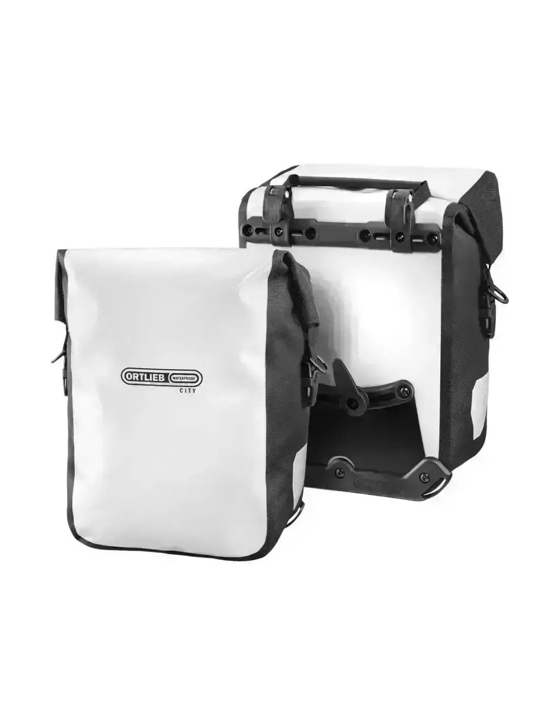 Sakwy rowerowe Ortlieb Sport-Roller Classic