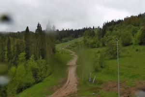Białka Tatrzańska Kotelnica Białczańska Kotelnica - Remiaszów