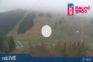 Ruzomberok Malino Brdo Ski Park & Bike Park Malinô Brdo