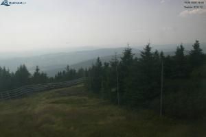 Rokytnice Rokytnice nad Jizerou Lysá hora