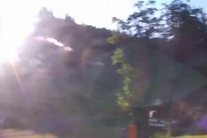 Szczyrk Szczyrk Mountain Resort Solisko 650 m npm