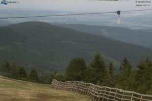 Rokytnice Rokytnice nad Jizerou Rokytnice