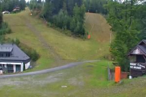 Szczyrk Szczyrk Mountain Resort Solisko 650 m npm