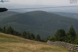 Rokytnice Rokytnice nad Jizerou Rokytnice