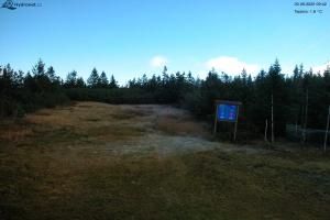 Rokytnice Rokytnice nad Jizerou Lysá hora