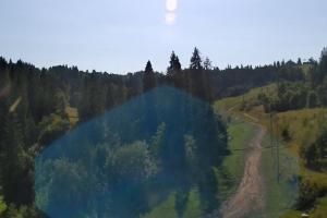 Białka Tatrzańska Kotelnica Białczańska Kotelnica - Remiaszów